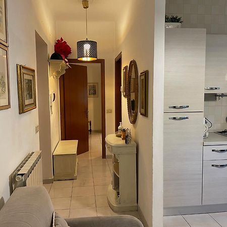 Apartamento cinque terre way La Spezia Exterior foto